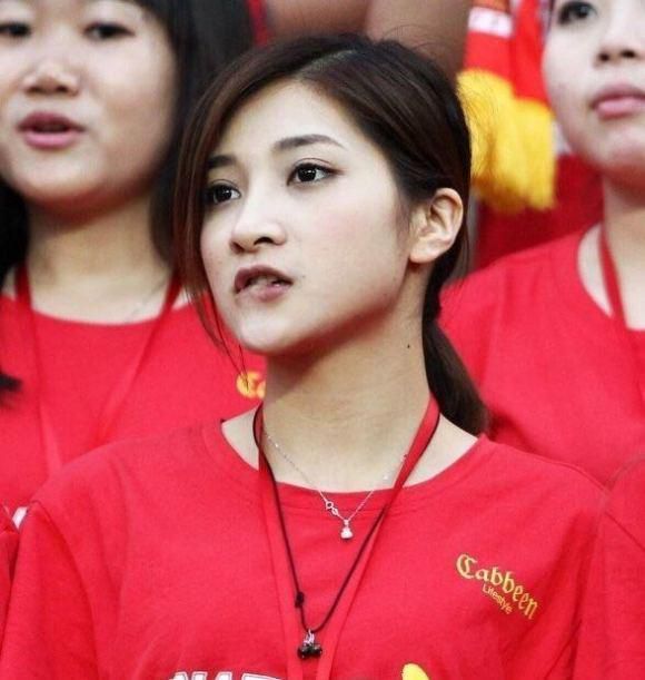 国产欧美一区二区精品性